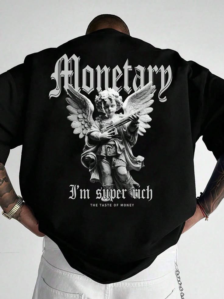 AESTHETIC WOMEN T-SHIRT