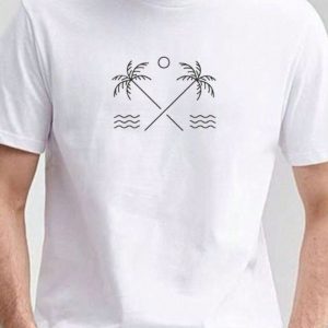 Tshirts Authentic store