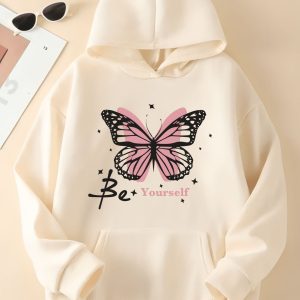 Hoodies Authentic store