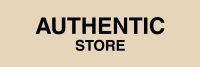 authentic store logo